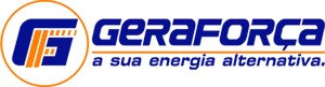 logo bottom